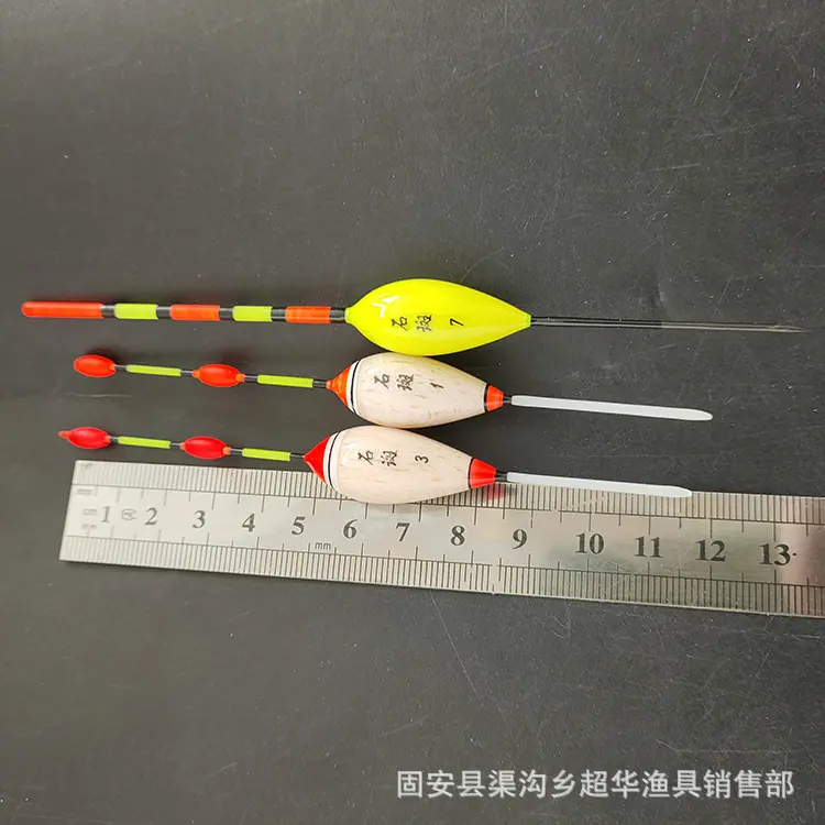 微信图片_20210327135654.jpg