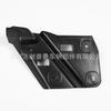Peças de reposição de qualidade atacado de fábrica para suporte interno do para-choque traseiro Cadillac SRX 2010 2011