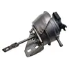 Válvula de Alivio de Presión del Turbocompresor Actuador de Vacío 04L253016H 04L253016Hx 04L253016Hv