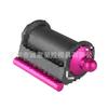 Adecuado para stick de peluquería Dyson Dyson Airwrap carrete pre-estilizado difusor cabello rizado nuevos accesorios