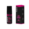 7ml Fita de Gel para Unhas Usável Sem Odor, Tipo Nuvem, Pincel, Pontas de Unha Sem Cozimento, Gel para Unhas Reutilizável, Não Precisa de Lâmpada