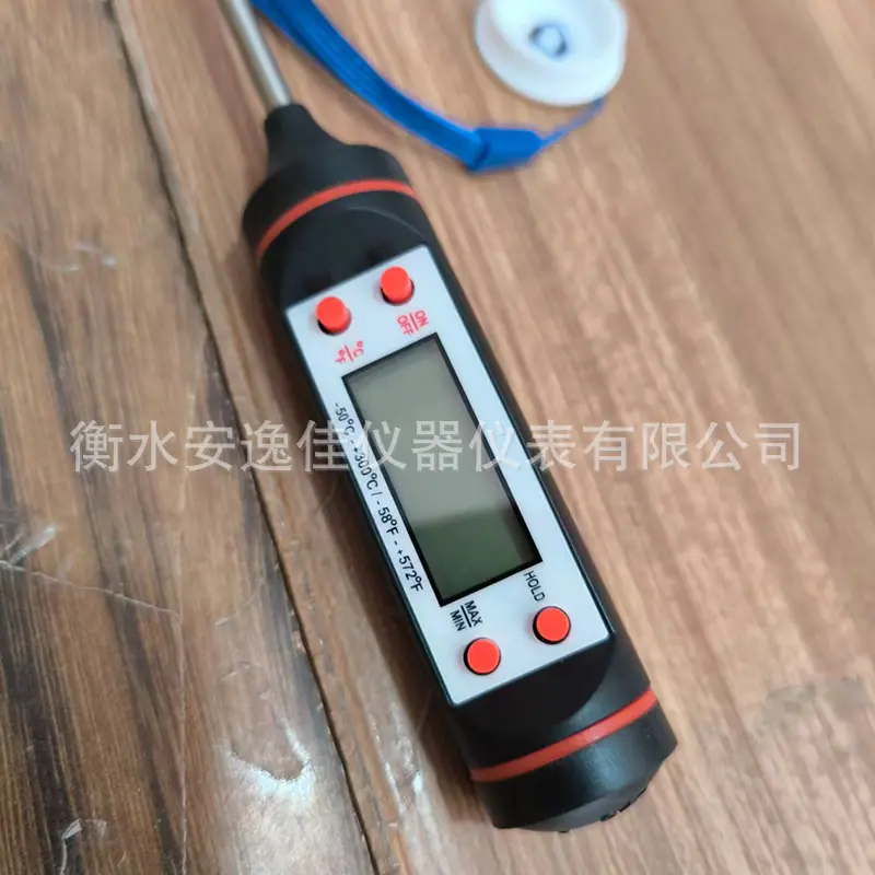 详情10.jpg