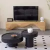 Banco de Entrada de Madera Maciza Estilo Wabi-Sabi Francés Banco para Cambiar Zapatos Banco al Pie de la Cama Banco Sofá Silla Retro para Recepción de Casa