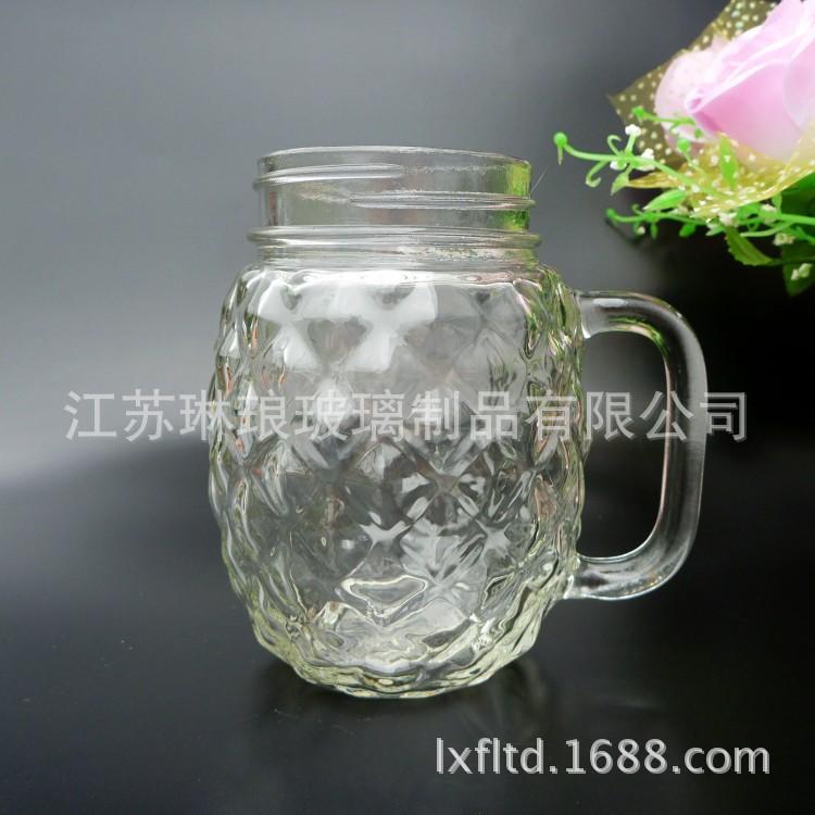 P1090336_conew1