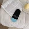 Meias Invisíveis de Malha para Mulheres, Meias Finas Casuais de Cano Baixo Respiráveis para o Verão, Antiderrapantes