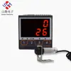 Contador Zhiye Pantalla Digital Electrónica Cinta Transportadora Contador Sensor Infrarrojo Automático Contador de Paquetes
