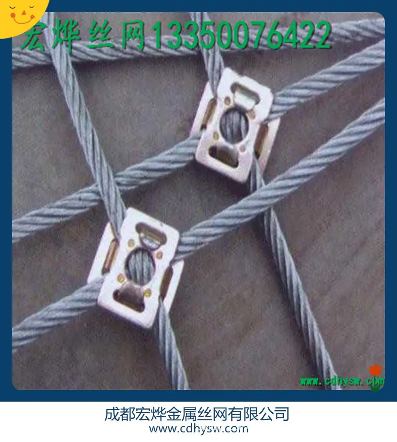 主   被1_副本.jpg
