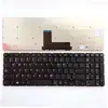 Aplicable al teclado Toshiba L50-B L55-B L50-C L55-C L50T-B L55T-B L50T-C