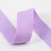Cinta Trenzada Multicolor Gruesa de Doble Cara de 7MM10MM Lazo DIY Accesorios para el Cabello Correa de Cinta Trenzada para el Cabello Cinta Hecha a Mano