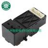35750SDNA11 es adecuado para el interruptor de ventana del conductor principal del regulador de ventana del Honda Accord 2003-2007
