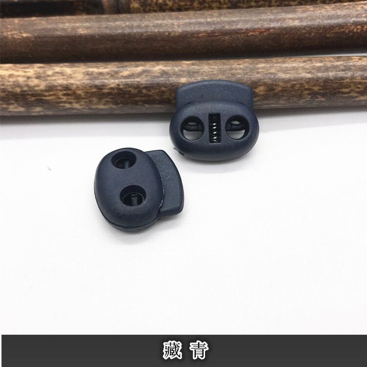 QQ图片20240507092332