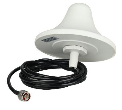 微信图片_20211018121250