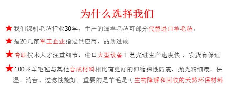 微信图片_20191116173534.png