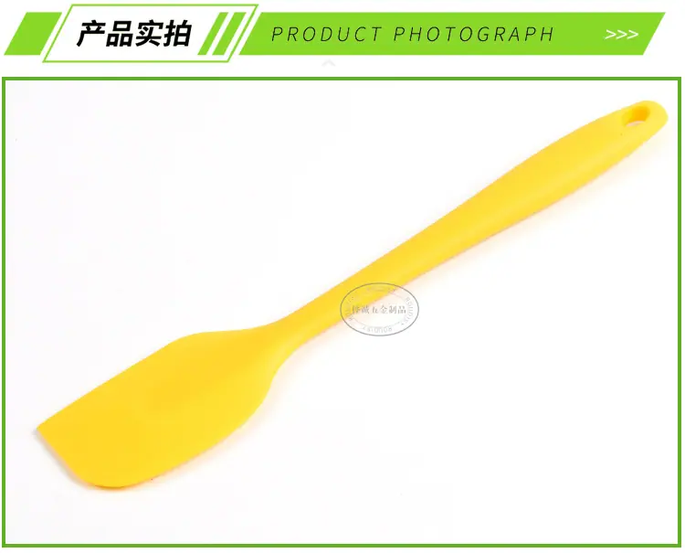 桦诚五金_06.jpg