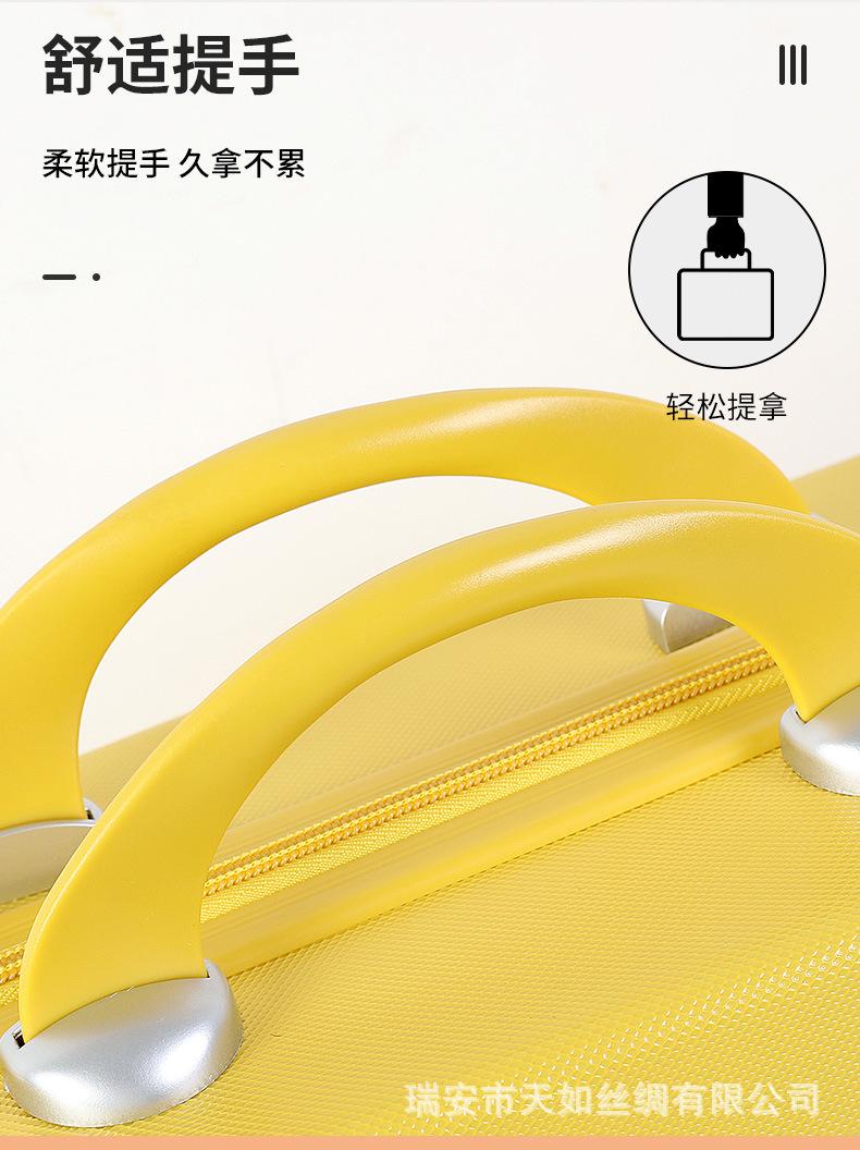 详情2_09.jpg