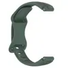 Adecuado para Xiaomi Mi Band 8/9/10/11 Patrón de Diente de León Correa de Reloj de Silicona Mi Pulsera de Repuesto en Stock