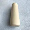 Tapón de Madera Marino, Corcho Cónico, Cuña Cónica Redonda, Madera Redonda, Tubería de Agua de Barco, Madera Cónica, Cono de Madera, Cuña de Madera