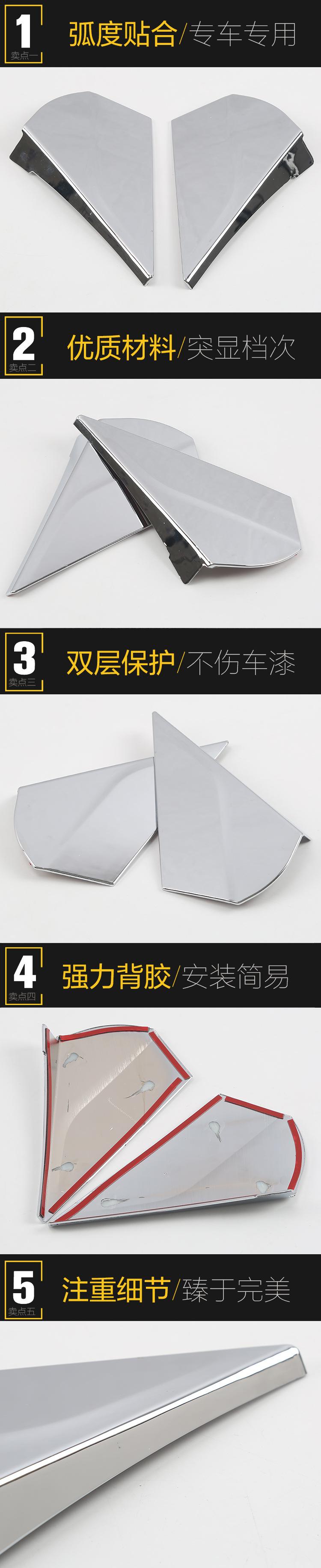 gWmWivOiz9St5JW/ZAY8YDeYSaHFj8fvv3Ic