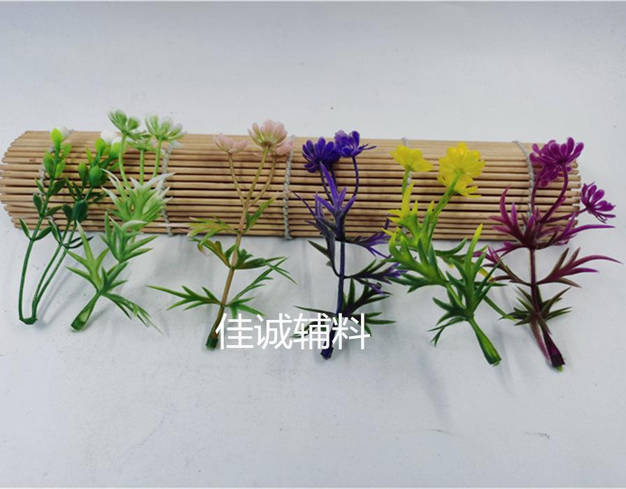 椰树-花 花.jpg