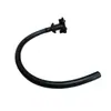 Para Land Rover 2010-2013 Sport / Discovery 4 Cabezal Rociador de Agua Delantero Izquierdo L Lr015359