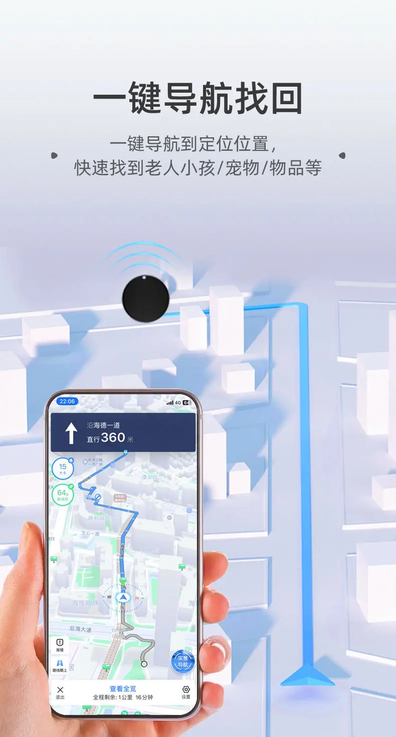 D07详情_05.jpg
