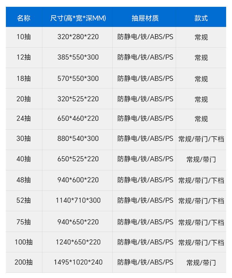 零件柜_11.jpg