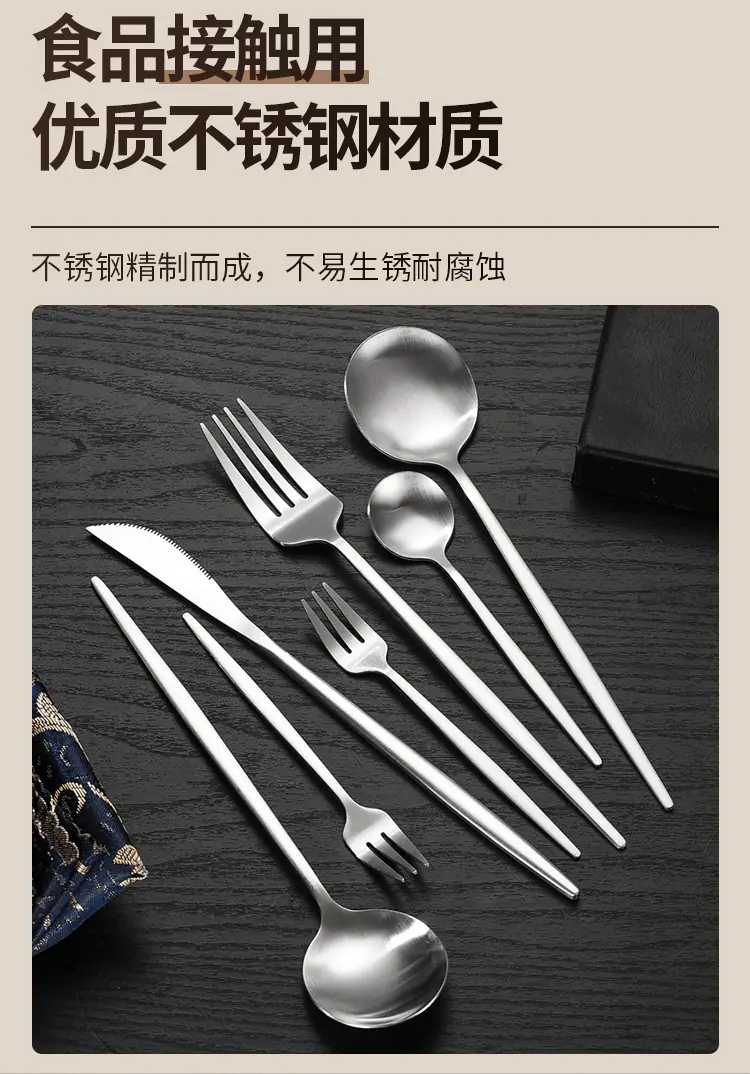 详情页_05.jpg