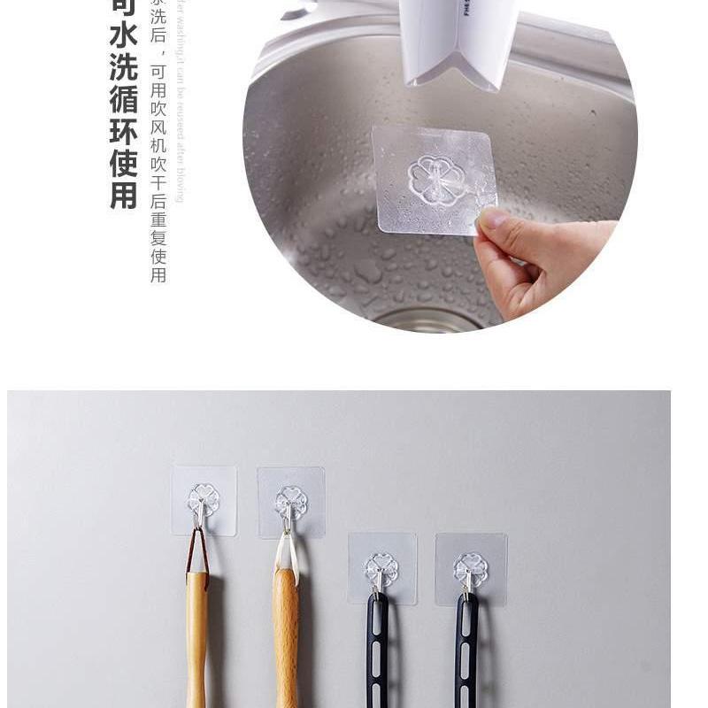 详情_09.jpg