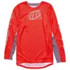 Roupas de Ciclismo para Mountain Bike Masculinas, Verão Secagem Rápida Respirável Roupas para Motocross Off-Road, Roupas Tld Downhill