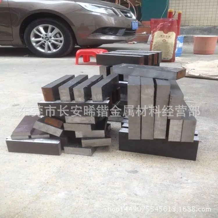 QQ图片20151027142737