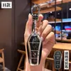 2026 Estuche para Llaves Byd Seagull Qin Plus Song L Sello 06 Han Dolphin Destroyer 05 Yuan Tang Dmi Llavero