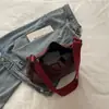 Bolso Transfronterizo con Estampado de Leopardo para Mujer, Gran Capacidad, Nuevo Modelo 2026, Bolso de Hombro Cruzado Retro Mate de Verano, Bolso Dumpling para Viajes
