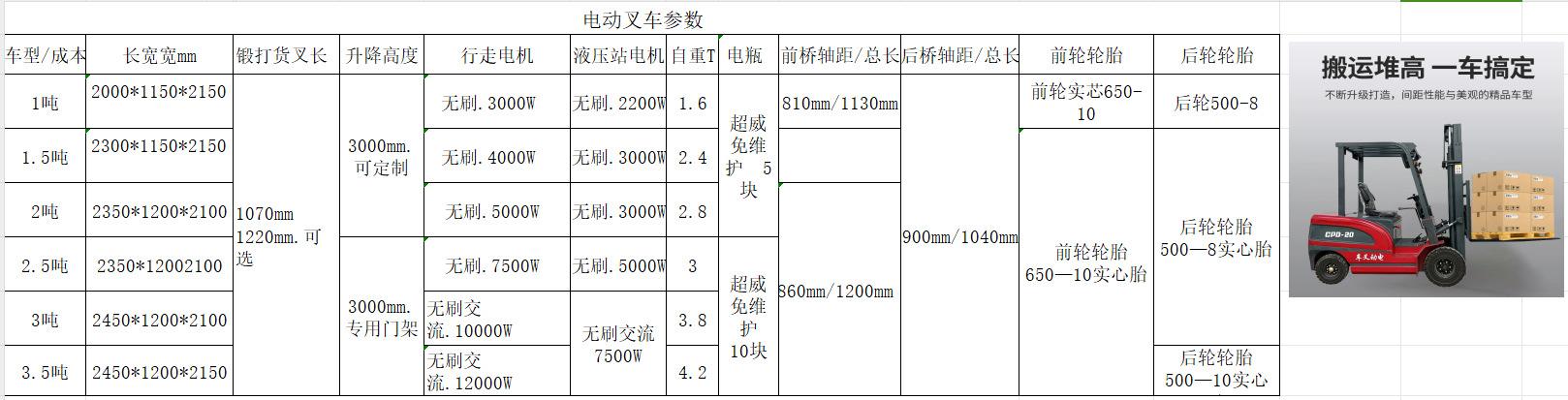 8fd098151aa9419ece0fb8d18ca7eb