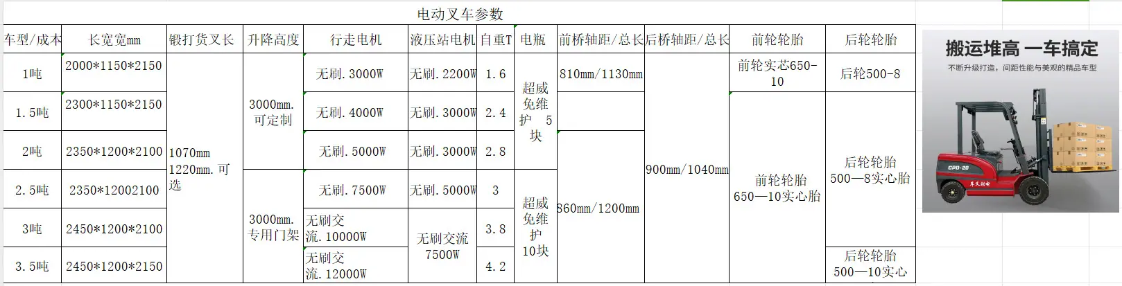 8fd098151aa9419ece0fb8d18ca7eb