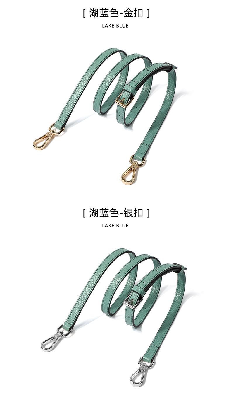 详情_12_07.jpg