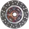 Adequado para kit de embreagem Toyota 16087 16-087 EXEDY16087 CHFX16087