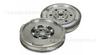 Aplicável a Volkswagen Audi 1.4T volante de massa dupla 03C105266E 03 C105266J 415050609