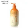 Kormesic Aceite Corporal Hidratante para Piel de Rosa Todo en Inglés Aceite Corporal Fabricante de Comercio Exterior Transfronterizo Venta al por Mayor