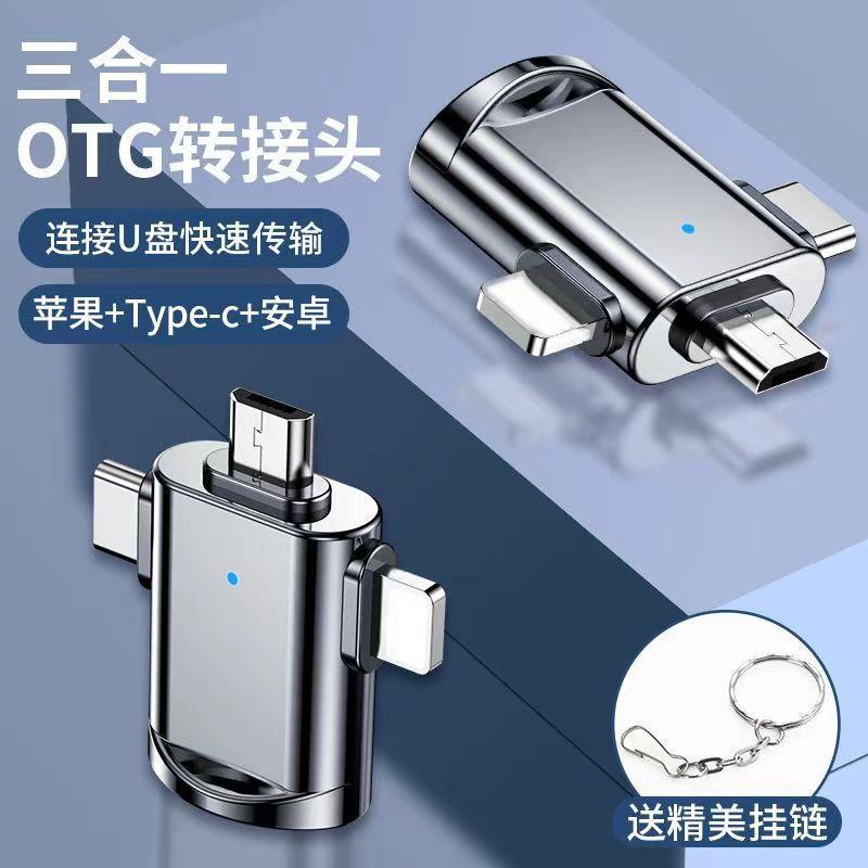 微信图片_20221017141242