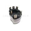Entrega de una pieza adecuada para interruptor de cable de encendido Volvo 1578121 en stock venta caliente transfronteriza