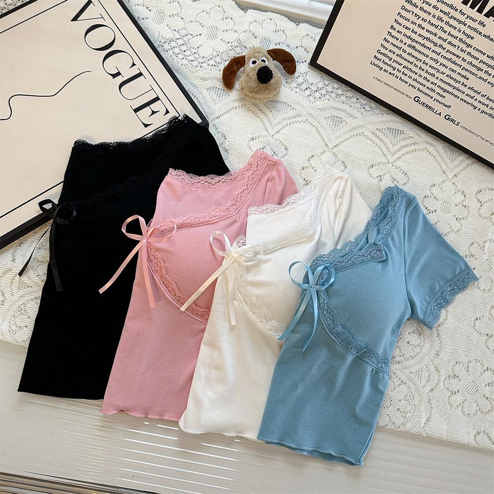 微信图片_20240424161836