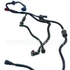 Mx619D289Bd Mx619D289Bc Es Adecuado para Ford Mondeo Cnv 2021 Válvula Solenoide de Cartucho de Carbón