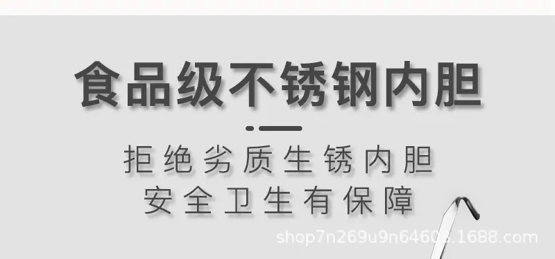 详情页_06.jpg