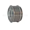 Disco de Trabalho do Alternador F-556311, 535020710, F556311, F-556311