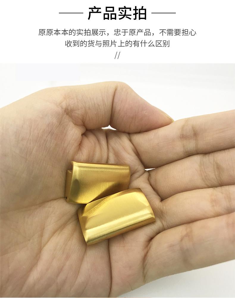 详情-6.jpg