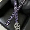 Cinturón Retro de Moda Estilo Americano con Pedrería, Estampado de Leopardo Y2K, Diseño de Chica Picante, Cinturón Versátil Punk Único, Moderno