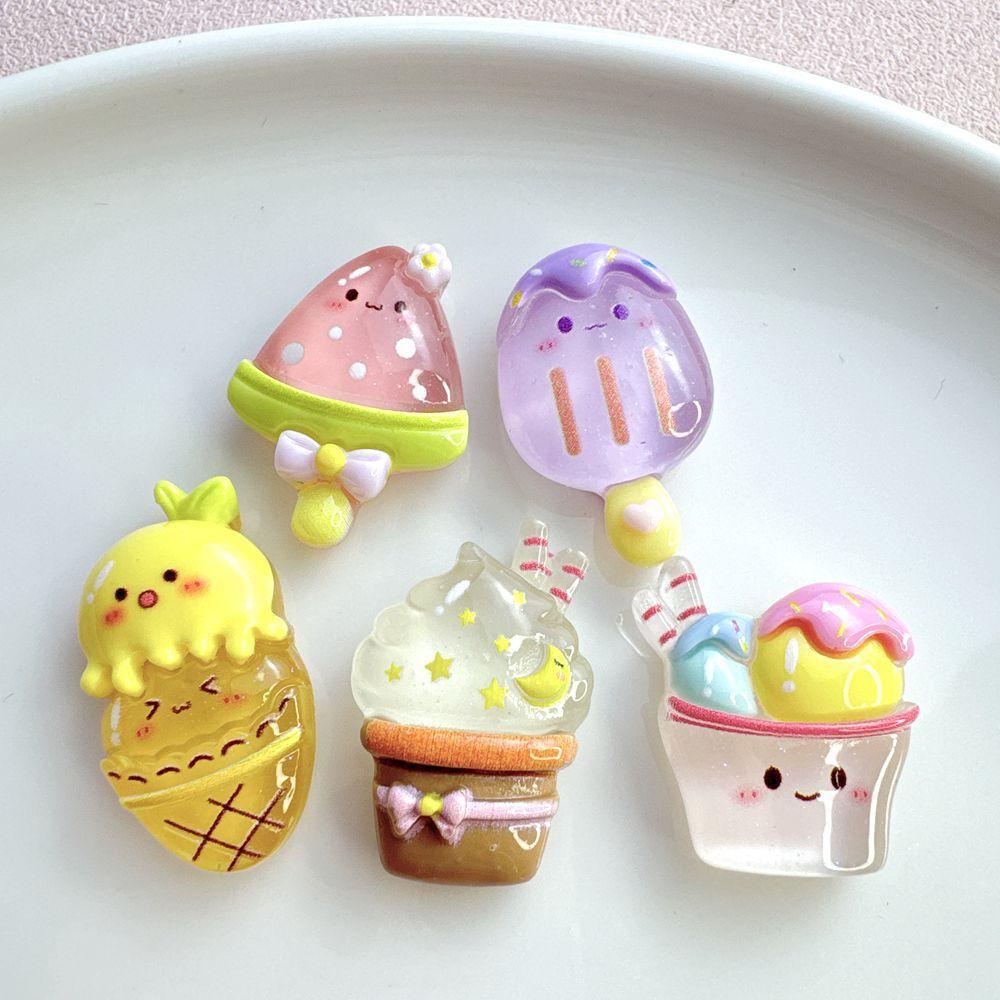 微信图片_202406091143353