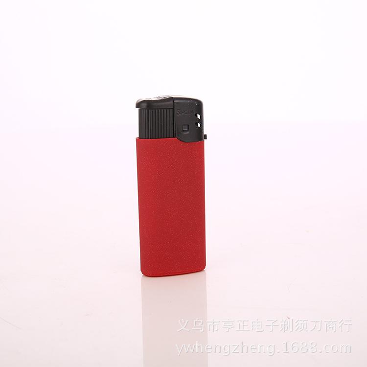 HD1A1684