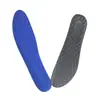 Plantillas Deportivas de Algodón Elástico para Hombres y Mujeres, Almohadillas Absorbentes de Sudor, Esterilla Completa para Correr, Esterilla Completa Dinámica para Entrenamiento Militar, Plantillas Amortiguadoras de Impacto para Baloncesto, Suela Suave
