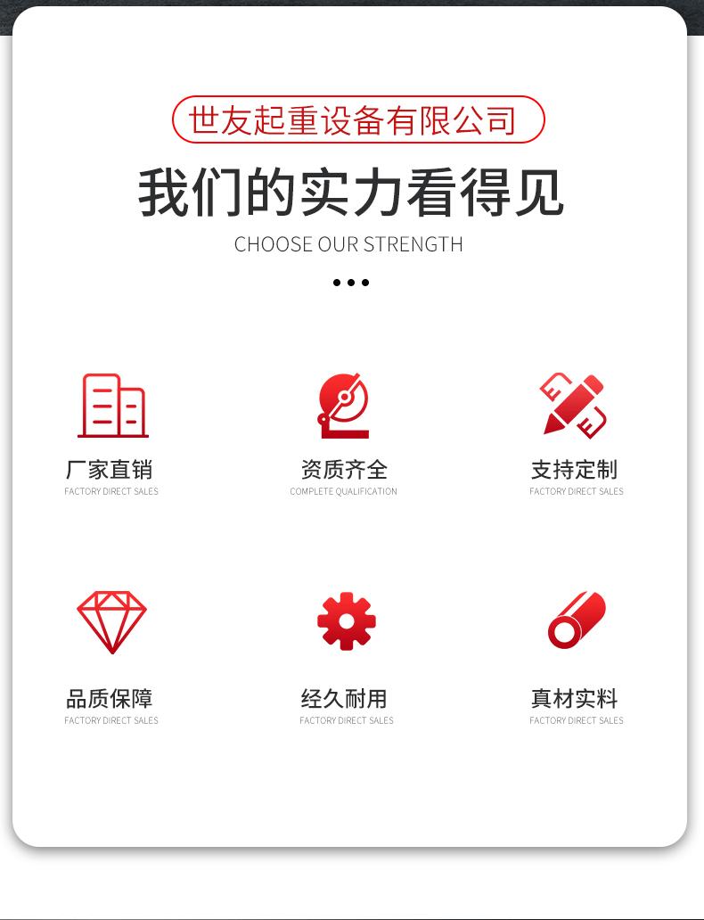 螺旋千斤顶详情_02.gif